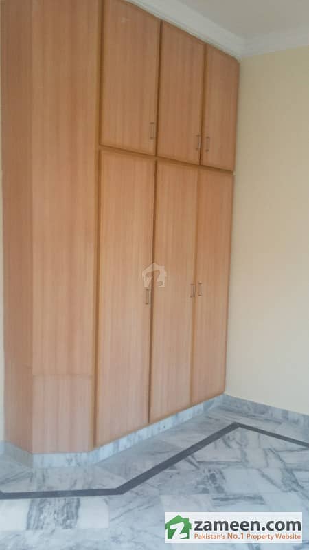 Double Storey House In Traders Colony 17 Meel Bhara Kahu Double Storey House In Traders Colony 17 Meel Bhara Kahu
