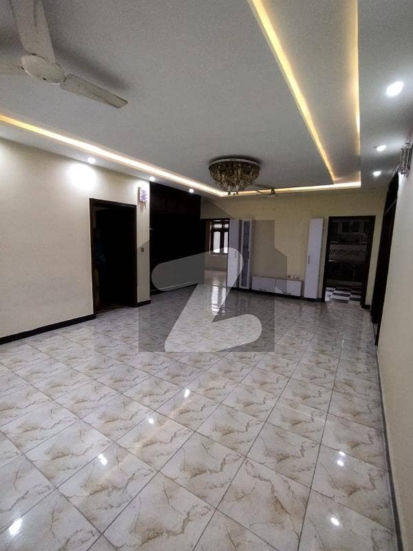 ڈی ایچ اے فیز 1 ڈیفنس (ڈی ایچ اے),لاہور میں 5 کمروں کا 1 کنال مکان 6.3 کروڑ میں برائے فروخت۔