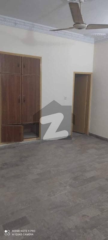 Independent house for rent *Code(11238)*