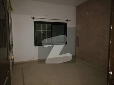 Commercial & Semi Commercia Single Storey house 400 Square Yards For Rent In Gulshan-E-Iqbal - Block 6