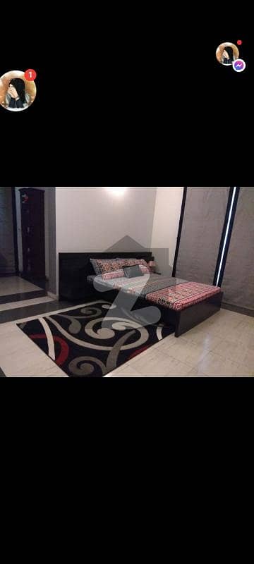 Upper portion available for rent in G-9/3