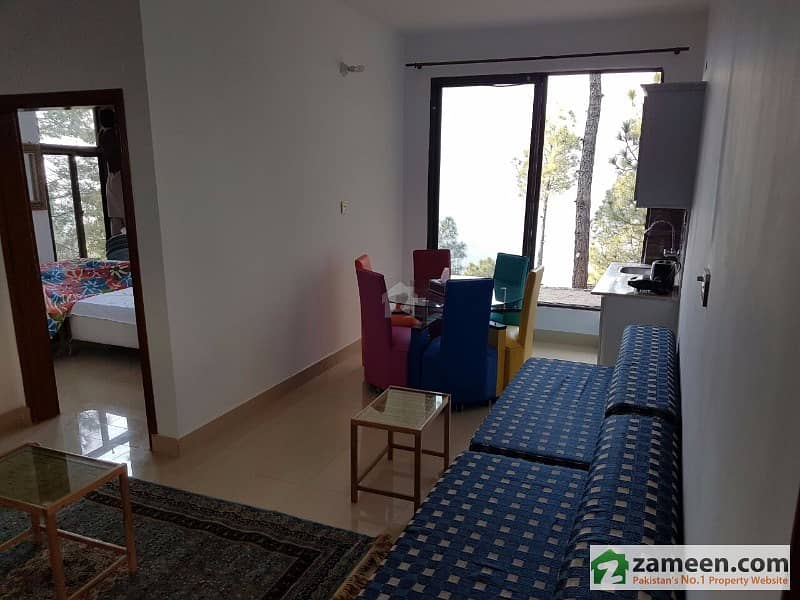 Apartments Available On Installment Plan Apartments Available On Installment Plan