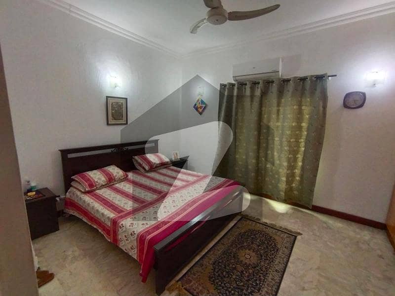 ڈی ایچ اے فیز 3 - بلاک ڈبل ایکس فیز 3,ڈیفنس (ڈی ایچ اے),لاہور میں 3 کمروں کا 5 مرلہ مکان 2.6 کروڑ میں برائے فروخت۔