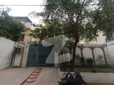 گلشنِ اقبال - بلاک 11 گلشنِ اقبال,گلشنِ اقبال ٹاؤن,کراچی میں 6 کمروں کا 10 مرلہ مکان 6.0 کروڑ میں برائے فروخت۔