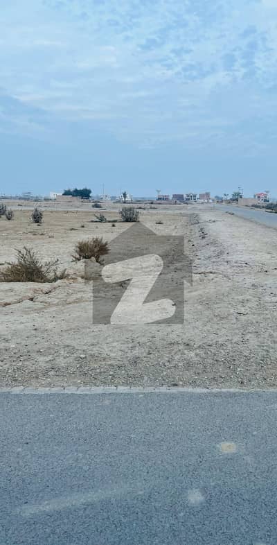 ڈی ایچ اے فیز 1 ۔ سیکٹر ایچ ڈی ایچ اے فیز 1,ڈی ایچ اے ڈیفینس,ملتان میں 1 کنال رہائشی پلاٹ 98.0 لاکھ میں برائے فروخت۔ ڈی ایچ اے فیز 1 ۔ سیکٹر ایچ ڈی ایچ اے فیز 1,ڈی ایچ اے ڈیفینس,ملتان میں 1 کنال رہائشی پلاٹ 98.0 لاکھ میں برائے فروخت۔