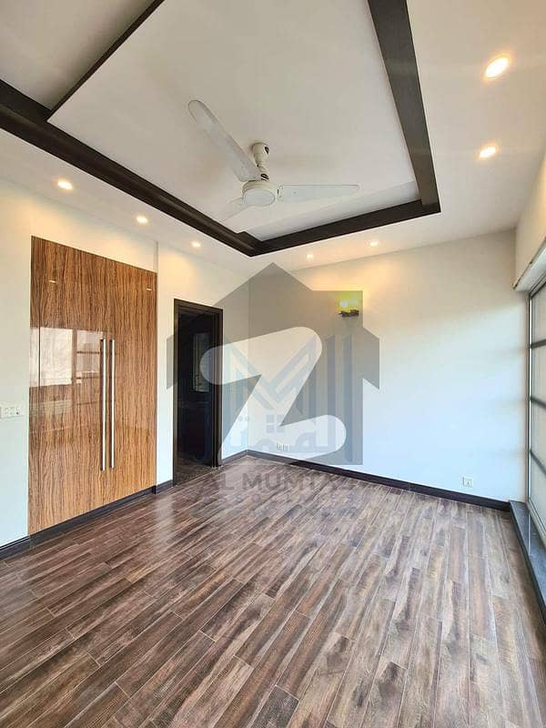 6 Marla New House DHA Phase 5 J Block DHA Phase 5 Block J, DHA Phase