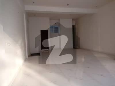 825 Square Feet Shop For Rent In Ittehad Commercial Area Karachi
