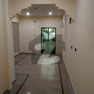 رفاہِ عام شاہ فیصل ٹاؤن,کراچی میں 3 کمروں کا 9 مرلہ بالائی پورشن 30.0 ہزار میں کرایہ پر دستیاب ہے۔