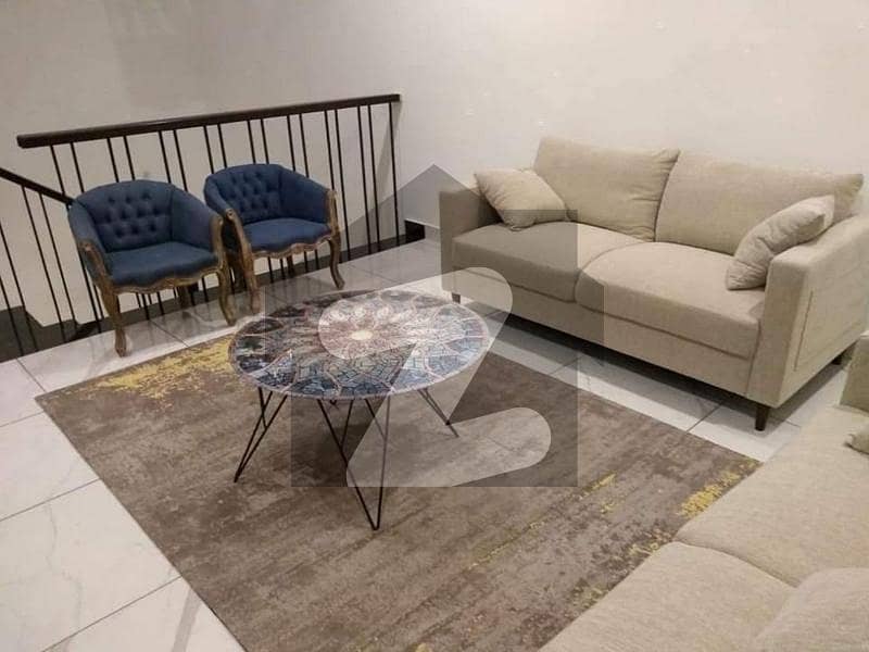 Spacious Flat Is Available In Korangi Road For sale