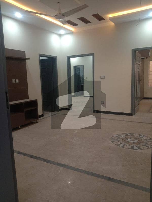 10 MARLA Beautiful House Available For Rent In Bani Gala. Bani Gala