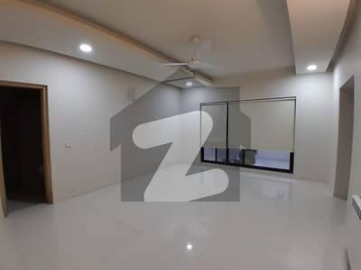 Semi Furnished Lower Ground For Rent In F-6 Islamabad