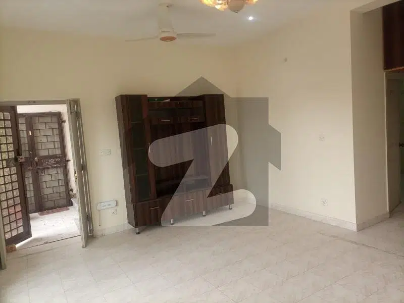 Awami Villa 3 Available For Rent In Bahria Town Phase 8