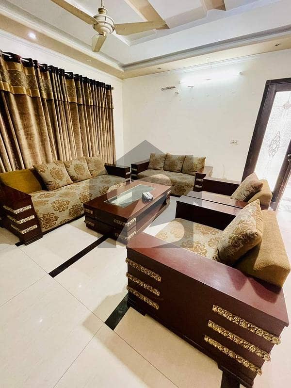 5 Marla Separate Lower Portion For Rent In Khuda Bakhash Colony Airport Road,