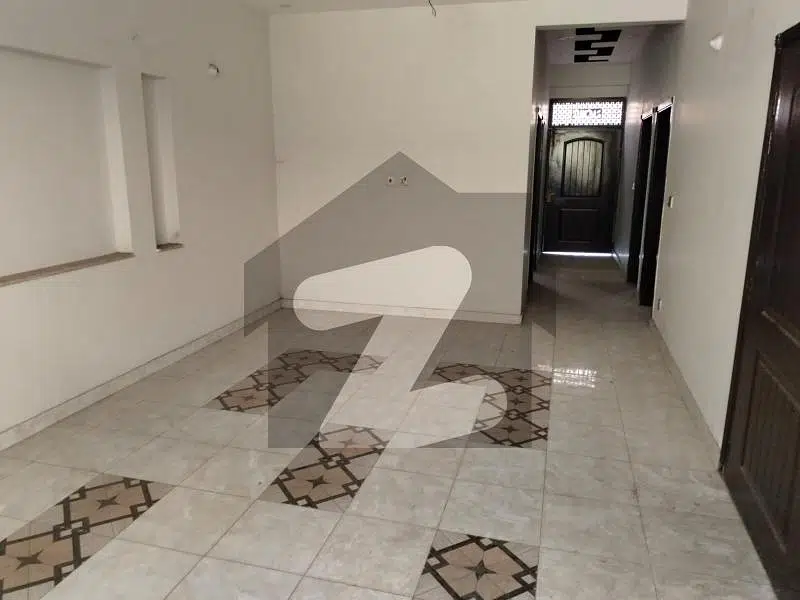 Beautiful 5 Marla House For Sale In
Khyber
Block Allama Iqbal Town Lahore.