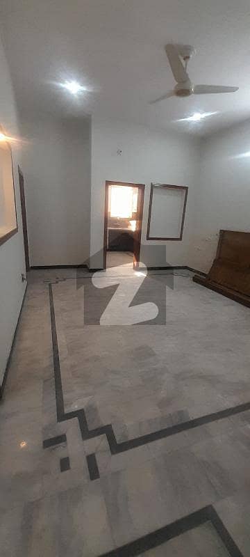 8 Marla Brand New House On Main Location For Rent In Mumtaz City, Islamabad.