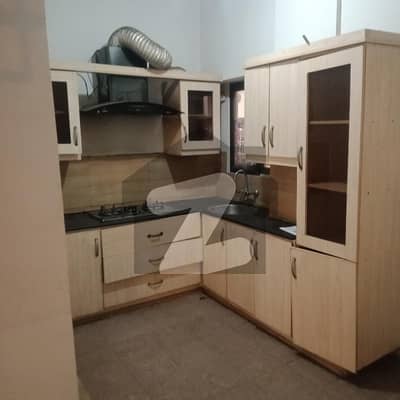 3 Bedroom+ Drawing Room Apartment Available For Rent In Defence Residency Al Ghurair Giga DHA Phase-II Islamabad