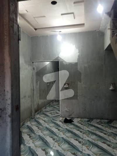 ڈوبن پورہ لاہور میں 2 کمروں کا 2 مرلہ مکان 50.0 لاکھ میں برائے فروخت۔