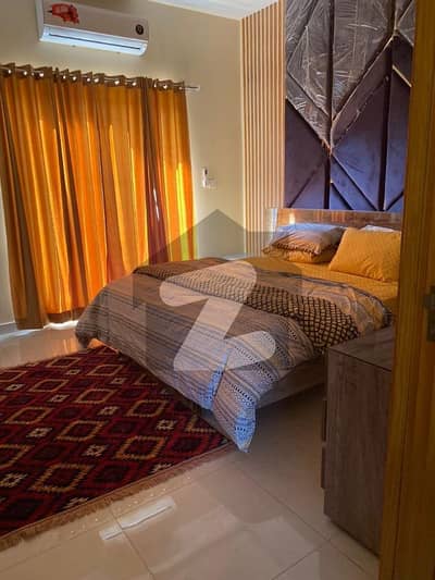 7 Marla full Farnish Upper portion Available for Rent 7 Marla full Farnish Upper portion Available for Rent