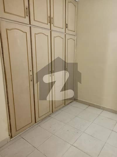3.5 Marla House For Sale In Main Boulevards Defence Road Opposite Adil Hospital