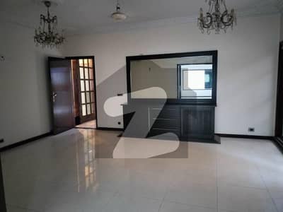 Looking For A House In DHA Phase 2 Karachi