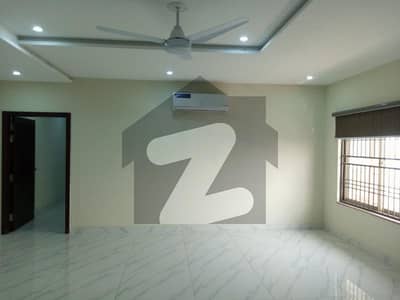 2 Bed Lavish Semi Furnished Apartment Available On Rent In Gulberg