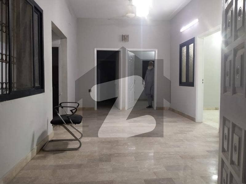 گلشنِ معمار - سیکٹر زیڈ گلشنِ معمار,گداپ ٹاؤن,کراچی میں 5 کمروں کا 8 مرلہ مکان 72.0 ہزار میں کرایہ پر دستیاب ہے۔