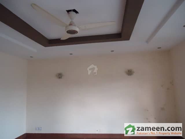 5 Marla Brand New Nice House For RENT Avilable In Bahria Town Lahore