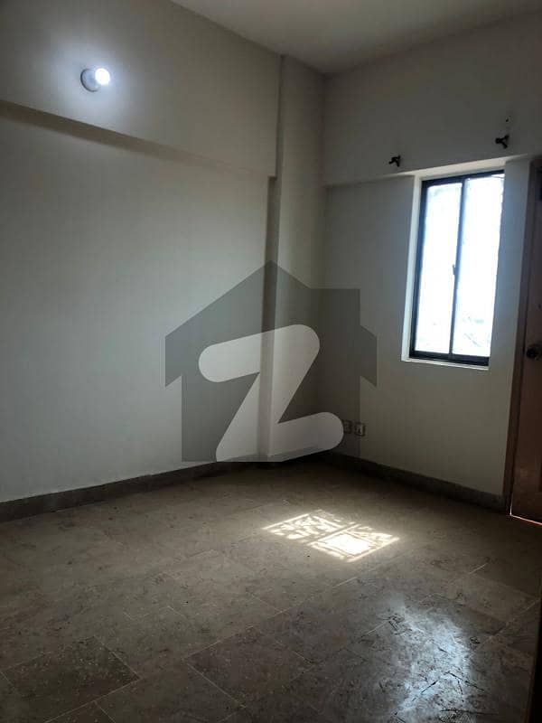 3 Bed With Lift Flat For Sale On 7th Floor