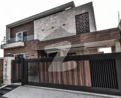 10 Marla Owner Used Best House For Sale In Overseas B Block Bahria Town Lahore