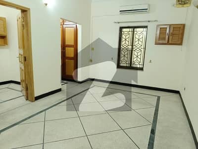ایف ۔ 6/1 ایف ۔ 6,اسلام آباد میں 5 کمروں کا 2 مرلہ مکان 6.0 لاکھ میں کرایہ پر دستیاب ہے۔