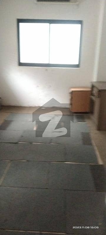 Seven Marla House For Sale In Garden Town Lahore