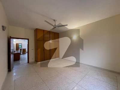 1 Kanal House For Rent in Dha phase 3
