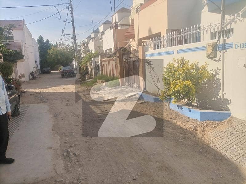 Investors Should sale This Prime Location House Located Ideally In Gulistan-e-Jauhar