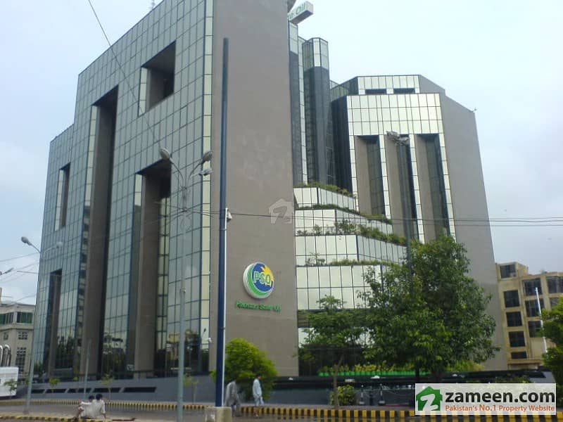 Fully Furnished Office On Executive Floor Glass Tower For Rent Fully Furnished Office On Executive Floor Glass Tower For Rent