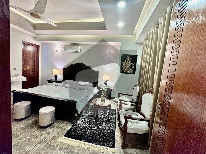 2 Bedroom Luxury Furnished Available For Rent 2 Bedroom Luxury Furnished Available For Rent