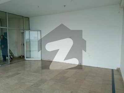 4 Marla 2nd Floor For Rent In DHA Phase 2,Block R, Pakistan, Punjab, Lahore