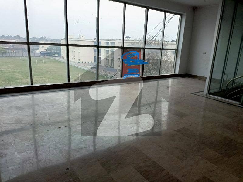 4 Marla 2nd Floor For Rent In DHA Phase 2,Block R, Pakistan, Punjab, Lahore