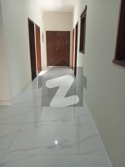 Brand New 40/80 Upper Portion For Rent
G14 Islamabad