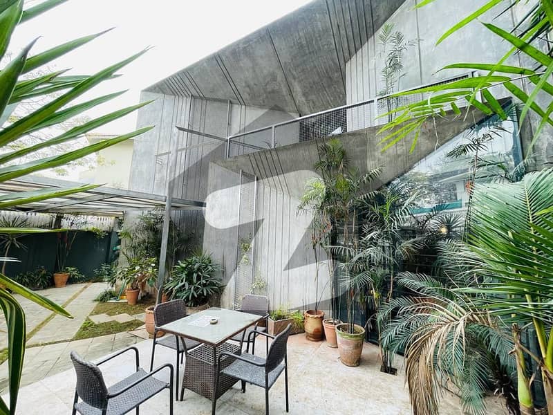 F-7 Fully Furnished Luxury House Available For Rent. F-7 Fully Furnished Luxury House Available For Rent.