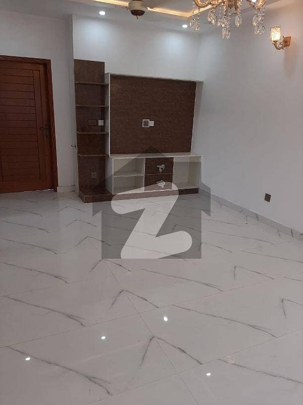 20 Marla Brand New Upper Portion Is Available For Rent In DHA Phase 7 Block P Lahore.