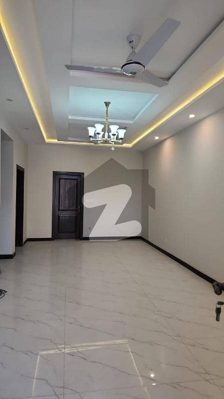Prime Location sale The Ideally Located House For An Incredible Price Of Pkr Rs. 25000000