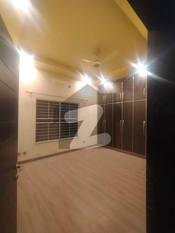 12 MARLA SINGLE STORY AVAILABLE FOR RENT IN MODEL TOWN EXTENSION S BLOCK