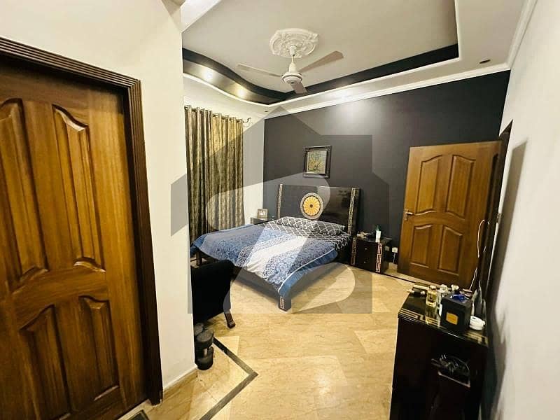 بی او آر ۔ بورڈ آف ریوینیو ہاؤسنگ سوسائٹی لاہور میں 2 کمروں کا 10 مرلہ بالائی پورشن 50.0 ہزار میں کرایہ پر دستیاب ہے۔