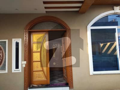 House Available For Rent Lda avenue 1