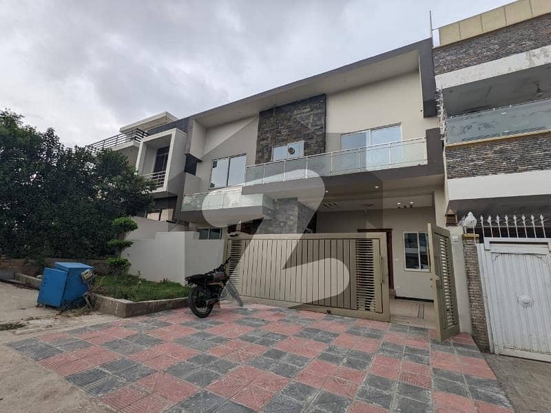 Double Storey New Available Urgent Sell