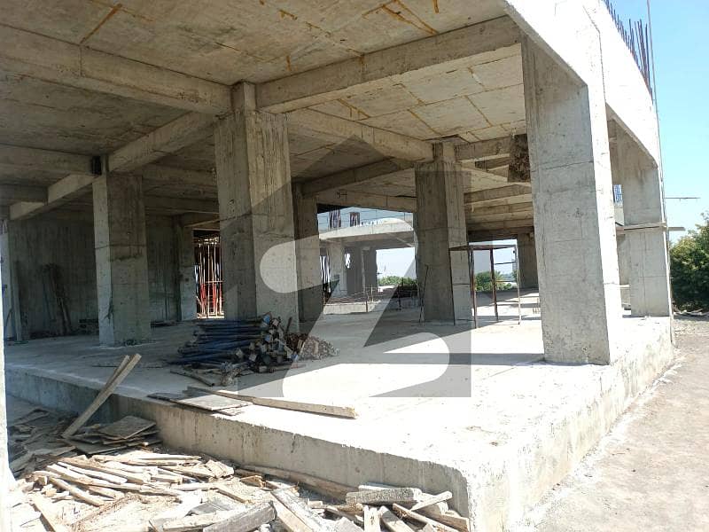 Airline Offices Cargo Offices Courier Companies Cellular Company Offices Warehousing Warehouse Storage Facility For Rent In Top City-1 Prime Location Near Islamabad International Airport Airline Offices Cargo Offices Courier Companies Cellular Company Offices Warehousing Warehouse Storage Facility For Rent In Top City-1 Prime Location Near Islamabad International Airport