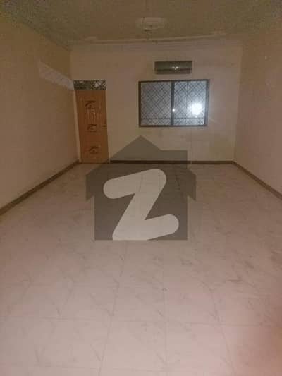 Independent House 288 SQ yard Ground + 1 Available for Rent Residential and Silent Commercial