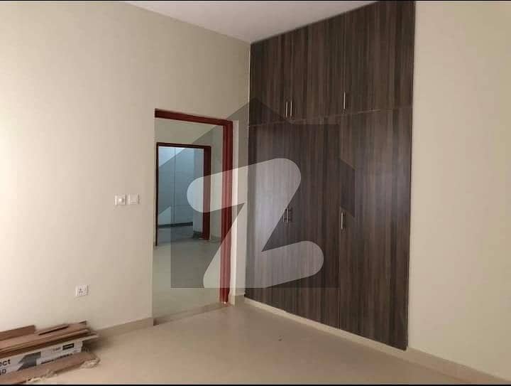 Lifestyle Residency Apartments G-13 Islamabad 
Category D-type