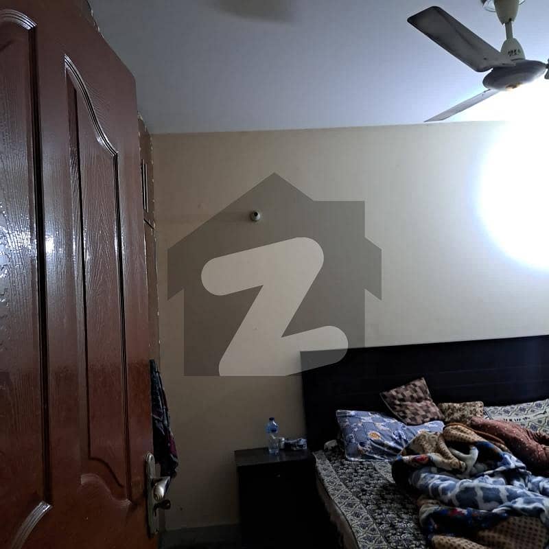 لیک سٹی رائیونڈ روڈ,لاہور میں 4 کمروں کا 5 مرلہ مکان 1.75 کروڑ میں برائے فروخت۔