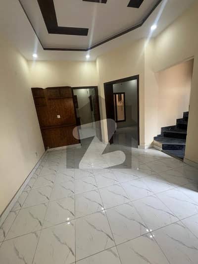 الکبیر ٹاؤن - فیز 2 الکبیر ٹاؤن,رائیونڈ روڈ,لاہور میں 3 کمروں کا 3 مرلہ مکان 95.0 لاکھ میں برائے فروخت۔